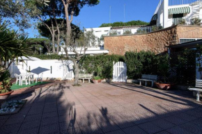 Villa Giulia